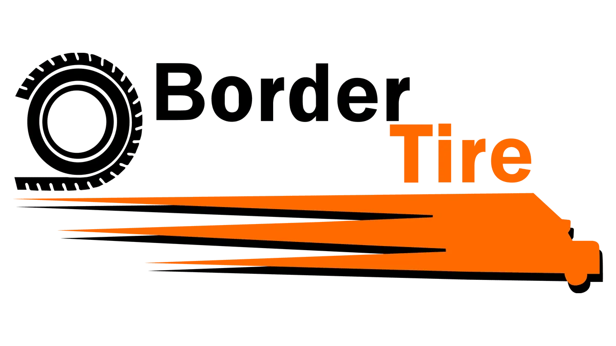 Border Tire