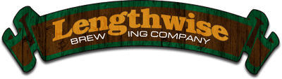 Lengthwise Brewing Company logo