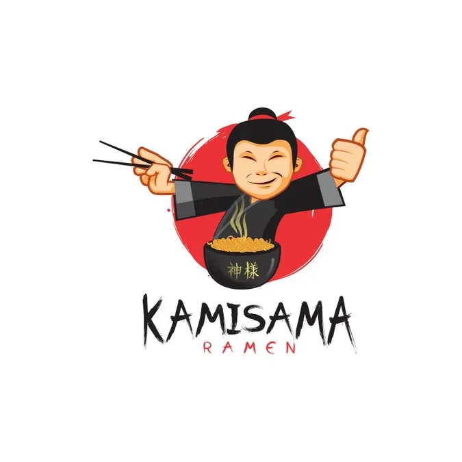 Kamisama Ramen