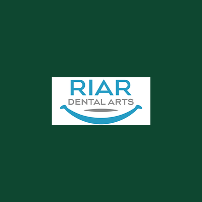 Riar Dental Arts logo