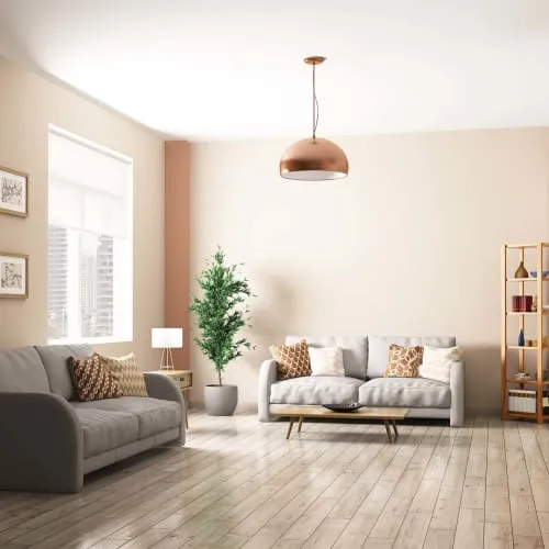 Flooring America Design Center