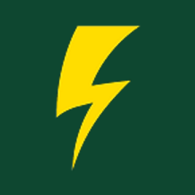 TKP Electric Inc logo