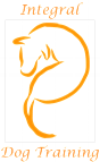 Integral Dog Training logo