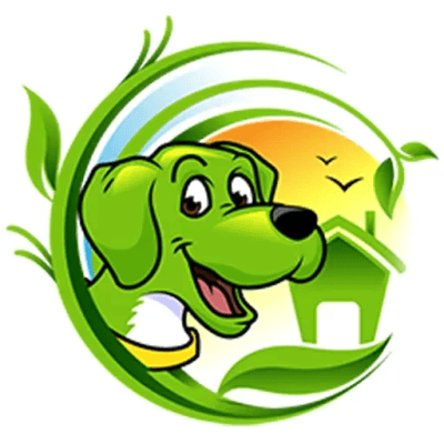 Arvada Vacuum logo