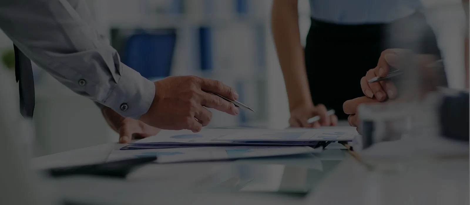 Littlebrook Accounting