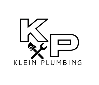 Klein Plumbing logo