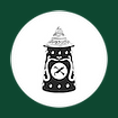 Bonesaw Brewing Co. logo