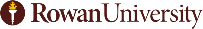 Get Help logo