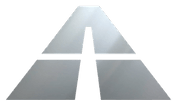 Precision Autocraft logo