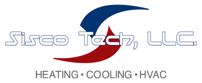Siscotech logo