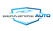 Berkshire Auto Detail logo