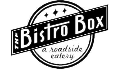 The Bistro Box logo