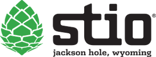 Stio logo