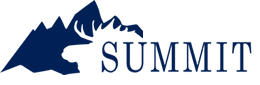 Summit Insurance logo