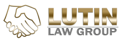 Lutin Law Group logo