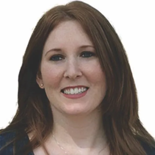 Paula DeLong