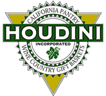 Houdini, Inc. logo