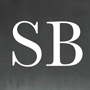 Salon Benardo logo