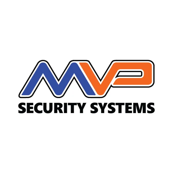 MVP Security Systems