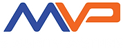 MVP Security Systems logo