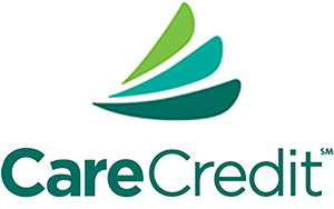 Fullerton Craft Smiles Dental logo