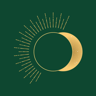 All Day Smile logo