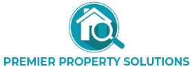 Premier Property Solutions logo
