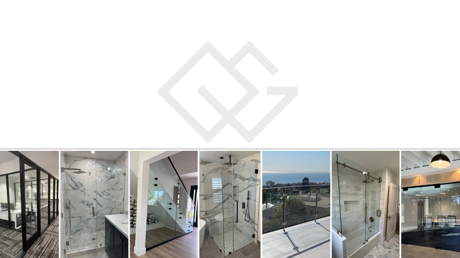 Quality Glass OC