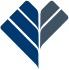 EdgePoint logo
