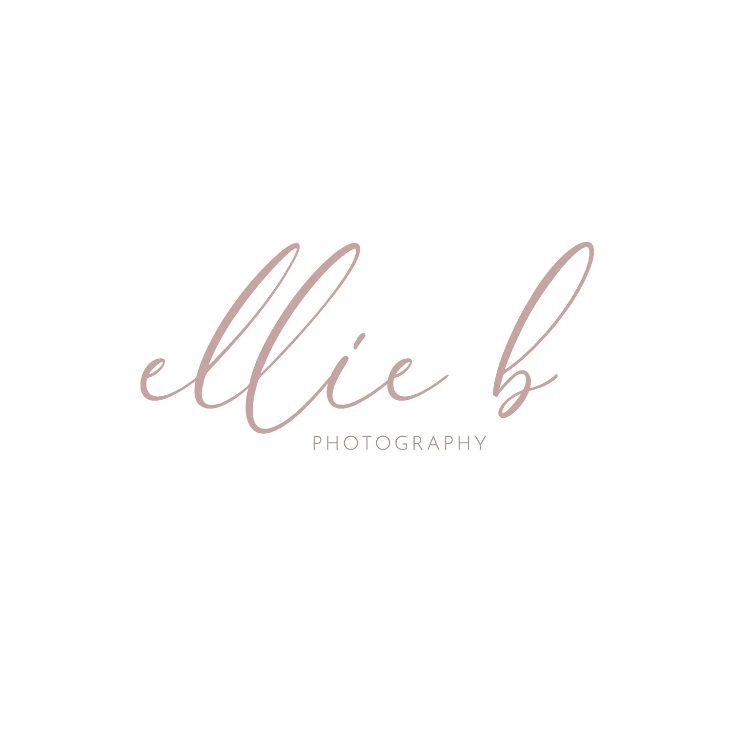 Ellie B Photography
