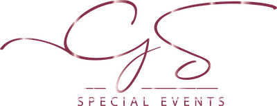 GSS Events logo