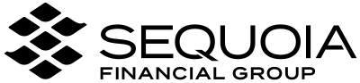 Sequoia Financial Group logo