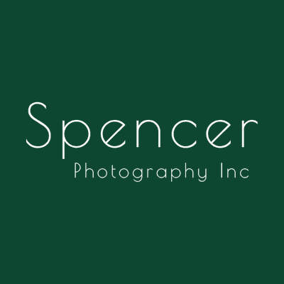 Spencer Photography logo