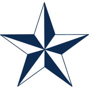 North Star Advisory Group logo