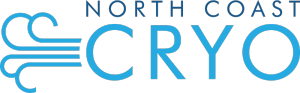 North Coast Cryo logo