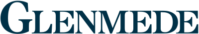 Glenmede logo