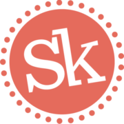 Sweet Kiddles logo