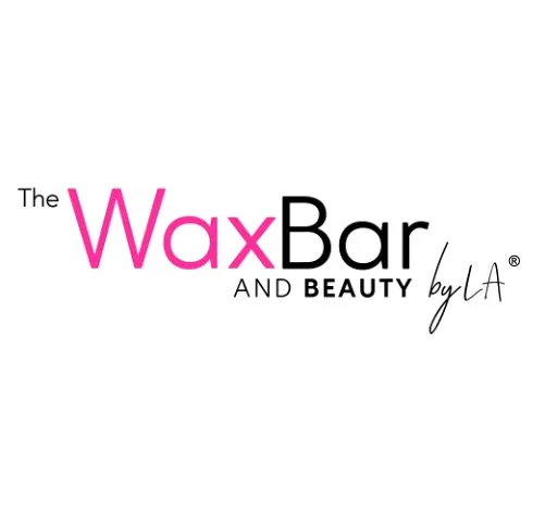 The Wax Bar