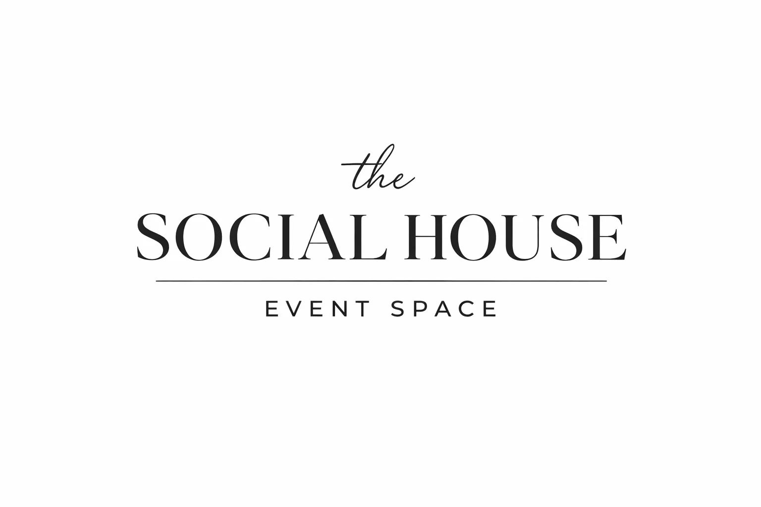 Event Space