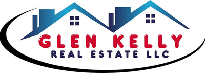 Glen Kelly Real Estate LLC logo