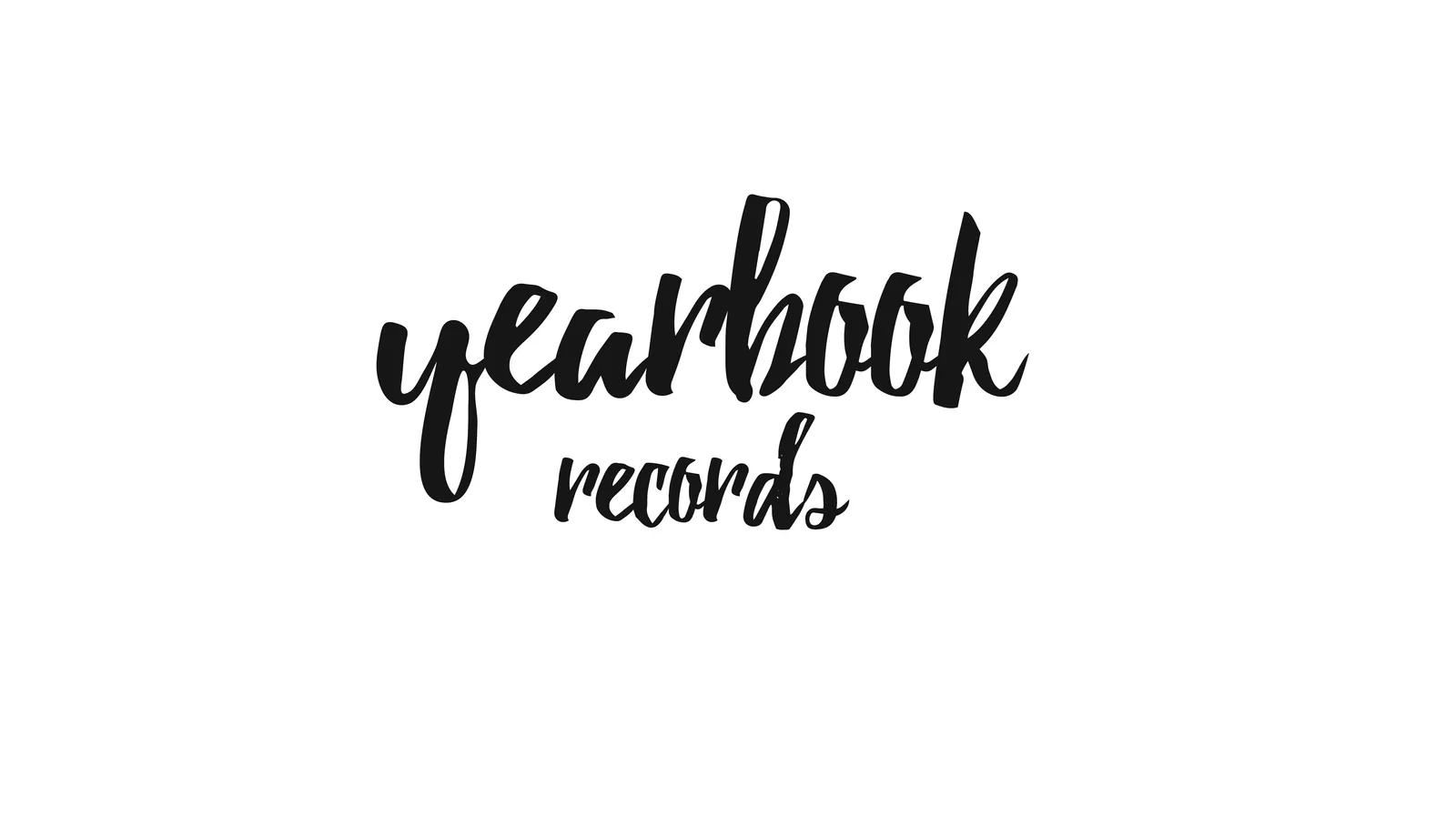 Yearbook Records