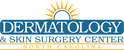 Dermatology & Skin Surgery Center of Thomasville logo