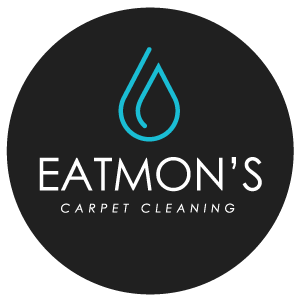Carpet Cleaning Service In Angier NC logo