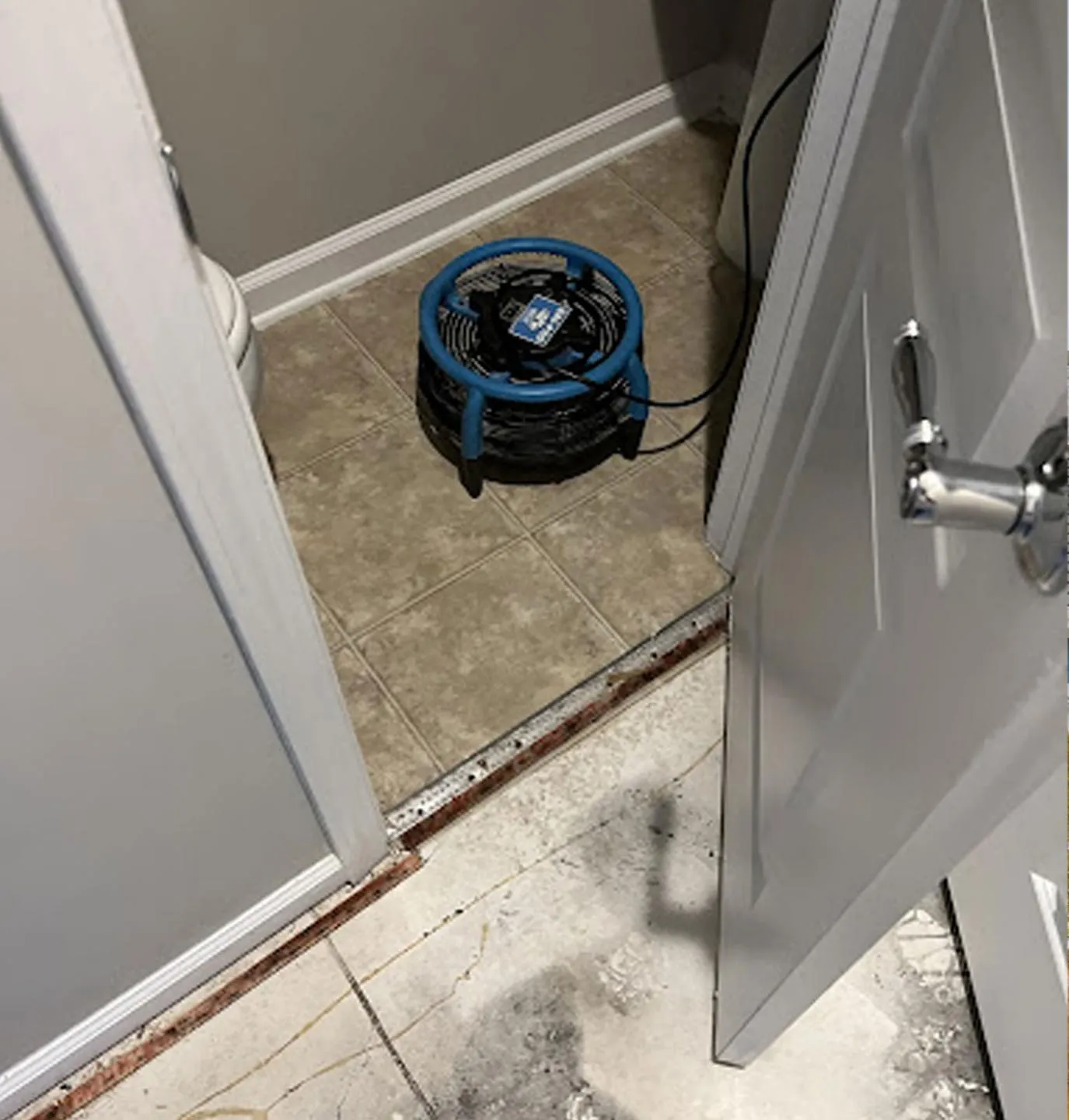 Carpet Cleaning Service In Angier NC