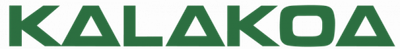 Kalakoa logo