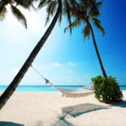 Hawaii Realty Group logo