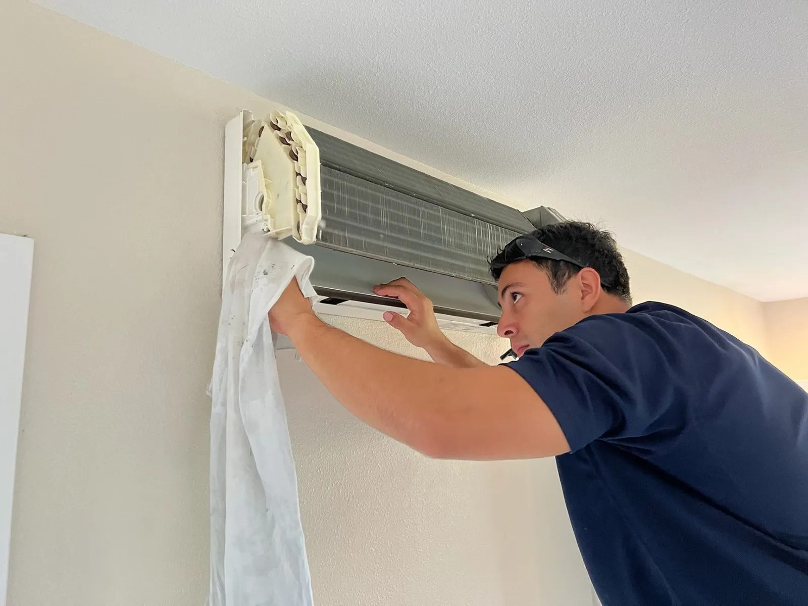 Cool Air Systems Hawaii