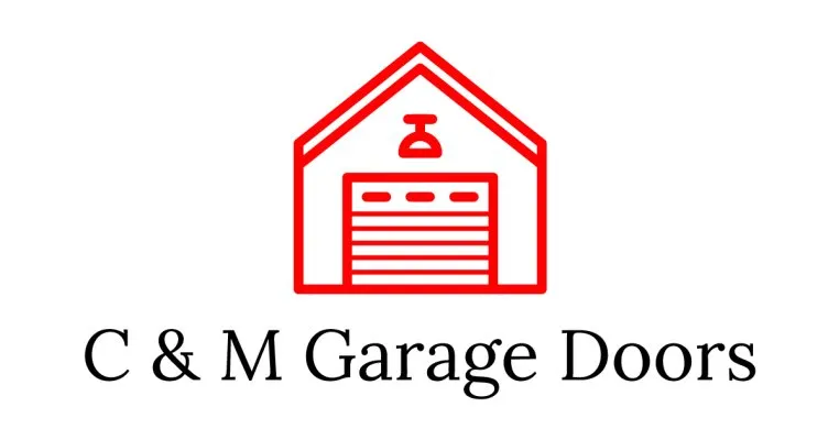 C & M Garage Doors