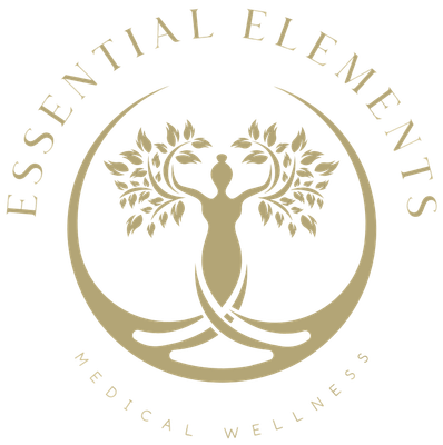 Essential Elements logo