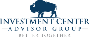 Investment Center Advisor Group logo
